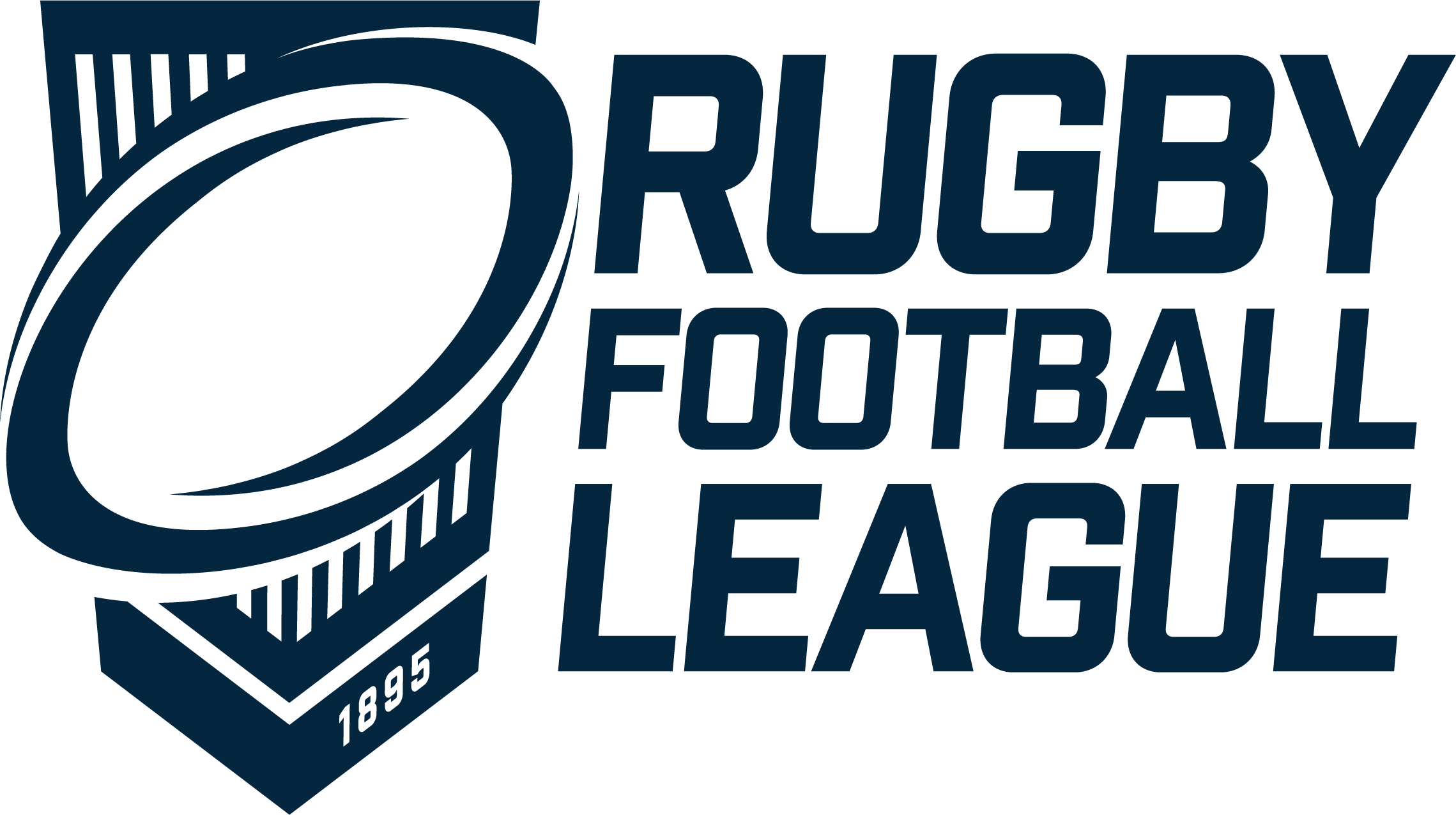Rugby Football League